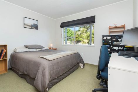 Photo of property in 44 Waikoukou Valley Road, Waimauku, 0812