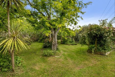Photo of property in 59 Gibbons Road, Kaiwaka, 0573