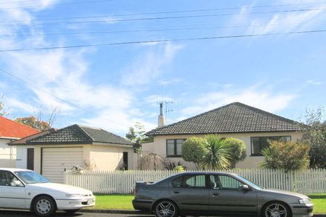 Photo of property in 19a Ngatai Road, Otumoetai, Tauranga, 3110