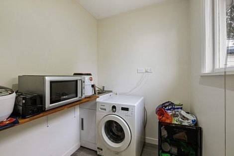 Photo of property in 114 Baker Street, New Brighton, Christchurch, 8083