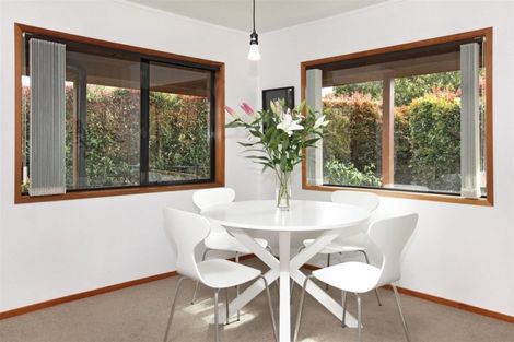 Photo of property in 131b Edmonton Road, Te Atatu South, Auckland, 0610