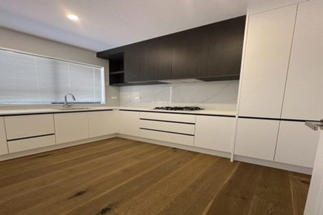 Photo of property in 26 Anehu Place, Greenhithe, Auckland, 0632
