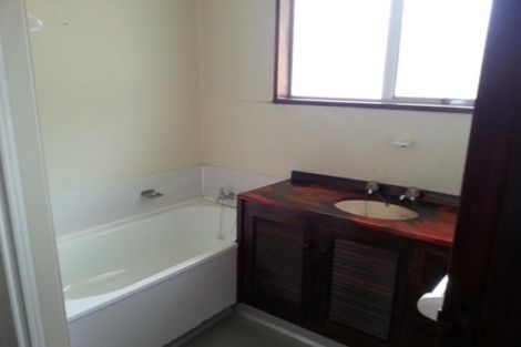 Photo of property in 50a Sinclair Street, New Brighton, Christchurch, 8083