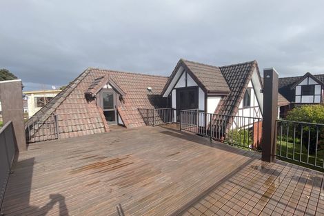 Photo of property in 33a Pillans Road, Otumoetai, Tauranga, 3110