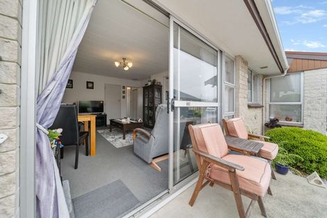 Photo of property in 18c Gordon Road, Mosgiel, 9024