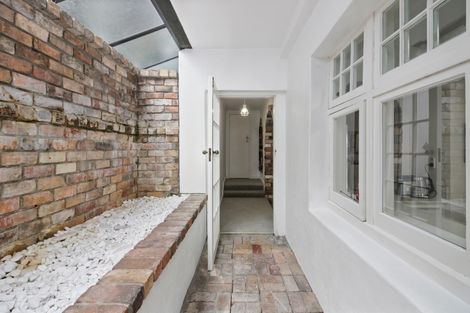 Photo of property in 1/59 Victoria Avenue, Remuera, Auckland, 1050