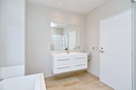 Photo of property in 14 Bancroft Place, Parklands, Christchurch, 8083