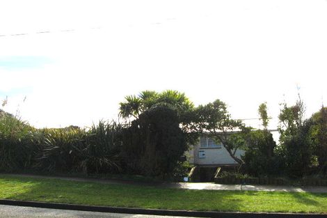 Photo of property in 215 Bann Street, Bluff, 9814