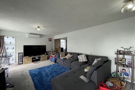 Photo of property in 42 Diorella Drive, Clover Park, Auckland, 2019