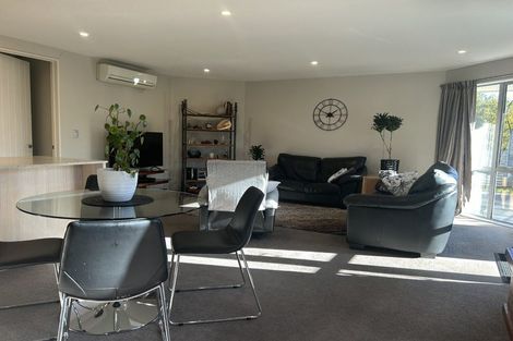 Photo of property in 4 Forbes Street, Pegasus, 7612