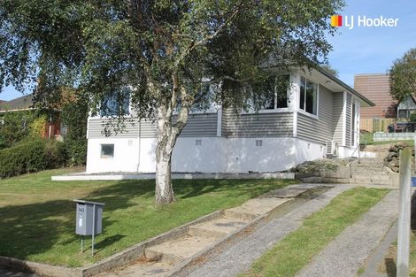 Photo of property in 143 Corstorphine Road, Corstorphine, Dunedin, 9012