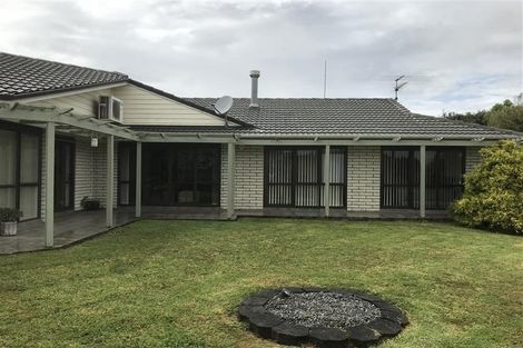 Photo of property in 80 Oira Road, Karaka, Drury, 2578