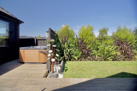 Photo of property in 13 Eleanor Lane, Casebrook, Christchurch, 8051
