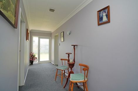 Photo of property in 159 Moana Street, Rosedale, Invercargill, 9810