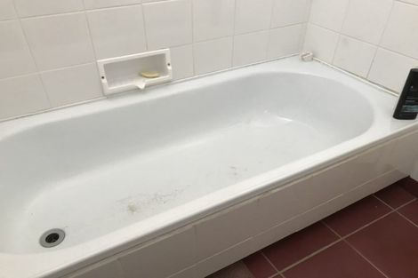 Photo of property in 16 Saxton Street, Levin, 5510