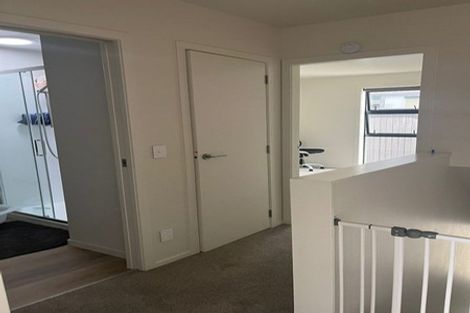 Photo of property in 5/91 Oxford Terrace, Epuni, Lower Hutt, 5011