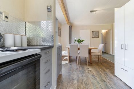 Photo of property in 117 Bulltown Road, Waihi, 3610