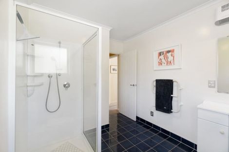 Photo of property in 3 Aylsham Lane, Casebrook, Christchurch, 8051