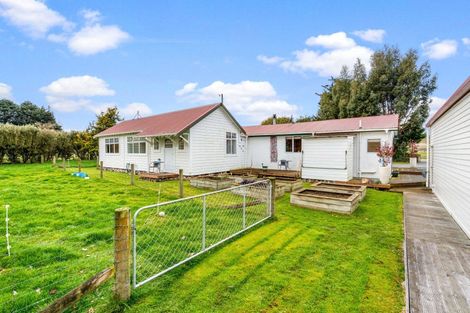 Photo of property in 913 Tuapeka Mouth Road, Tuapeka Mouth, Balclutha, 9274
