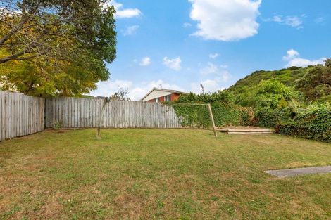 Photo of property in 91 Rangituhi Crescent, Takapuwahia, Porirua, 5022