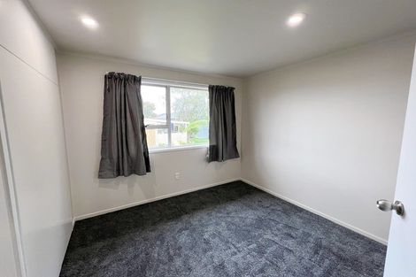 Photo of property in 92 Bruce Mclaren Road, Henderson, Auckland, 0612