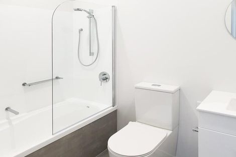 Photo of property in 41 Te Ara O Paetutu, Petone, Lower Hutt, 5012