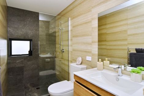 Photo of property in 1/12 Hume Street, Sydenham, Christchurch, 8023