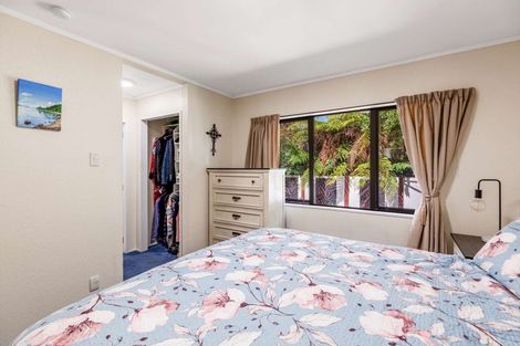 Photo of property in 7 Regal Street, Levin, 5510