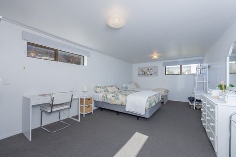 Photo of property in 46 Rata Street, Wanaka, 9305