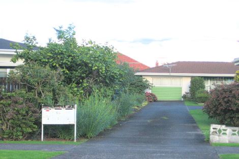 Photo of property in 3/53 Birdwood Avenue, Papatoetoe, Auckland, 2025