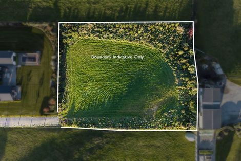 Photo of property in 5 Cranfield Place, Waimate, 7924