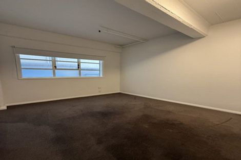 Photo of property in 6b Halleys Lane, Te Aro, Wellington, 6011