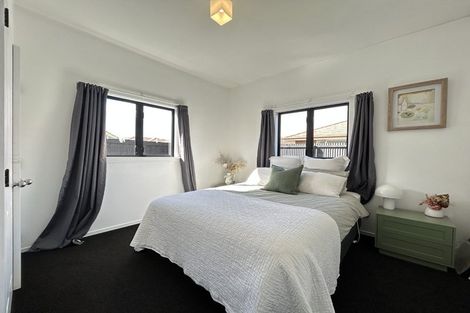 Photo of property in 608 Madras Street, St Albans, Christchurch, 8014