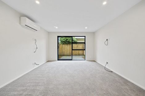 Photo of property in 4/91 Oxford Terrace, Epuni, Lower Hutt, 5011