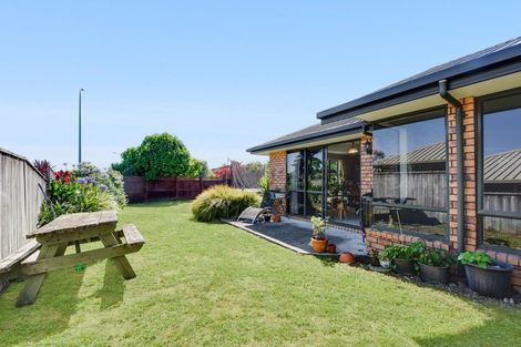 Photo of property in 40 Templemore Drive, Richmond, 7020