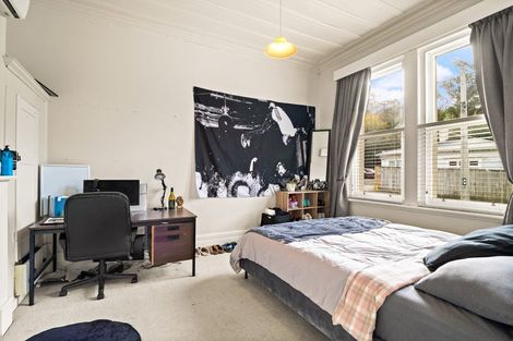 Photo of property in 35 Carlyle Street, North East Valley, Dunedin, 9010