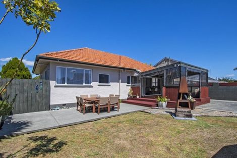 Photo of property in 11 Lovatt Crescent, Kensington, Whangarei, 0112