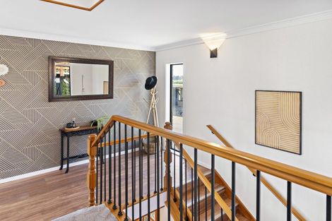 Photo of property in 108 Norfolk Road, Waingawa, Carterton, 5791