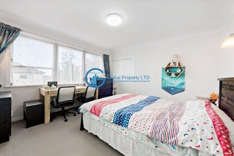 Photo of property in 18a Powell Street, Avondale, Auckland, 1026