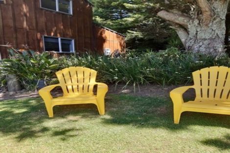 Photo of property in 246 Otau Mountain Road, Clevedon, Papakura, 2585