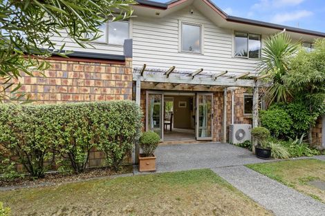 Photo of property in 50 Evergreen Crescent, Trentham, Upper Hutt, 5018