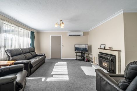 Photo of property in 14 Lancaster Street, Kingswell, Invercargill, 9812