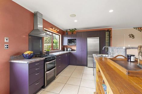 Photo of property in 2126a Kakaramea Road, Ngahinapouri, Hamilton, 3290