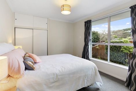 Photo of property in 2/8 Wedgewood Avenue, Cashmere, Christchurch, 8022