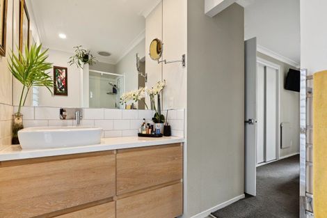 Photo of property in 1/27 Berwick Place, Mount Maunganui, 3116