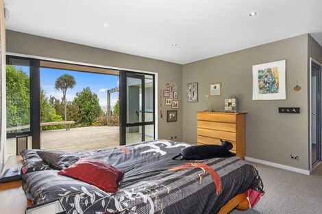 Photo of property in 93 Longhurst Terrace, Cashmere, Christchurch, 8022