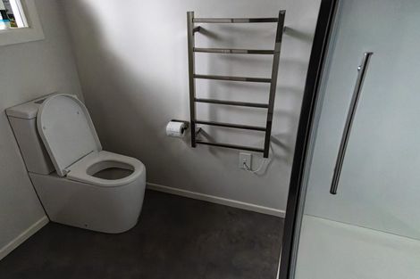 Photo of property in 23a Ballance Street, Kihikihi, Te Awamutu, 3800