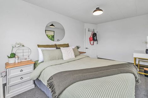 Photo of property in 19 Mclaughlins Road, Darfield, 7510