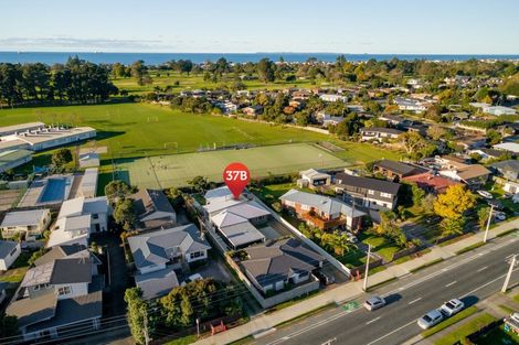 Photo of property in 37b Links Avenue, Mount Maunganui, 3116