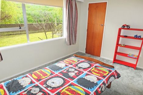 Photo of property in 19b Jenks Street, Foxton, 4814